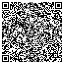QR code with Legal Finance Co contacts