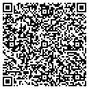 QR code with Brinson's Cabinet Shop contacts