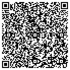 QR code with Shepherd Budget Host Inn contacts