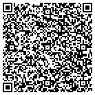QR code with Electric Cities of GA/Meag contacts