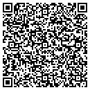 QR code with Ges Beauty Salon contacts