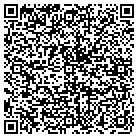 QR code with Mc Cann Construction & Mgmt contacts