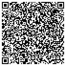 QR code with Fem Research & Service Provide contacts