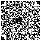 QR code with Adaptive Bus Strategies LLC contacts