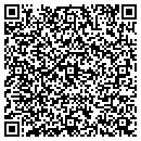 QR code with Braids and Beyond Inc contacts