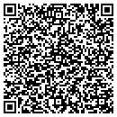 QR code with Miles Properties contacts