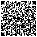 QR code with Reflections contacts