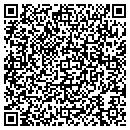 QR code with B C Moore & Sons Inc contacts