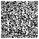 QR code with Chastain Recreation Center contacts