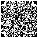 QR code with Access Financial contacts