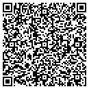 QR code with Slice Piza contacts