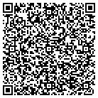 QR code with Advanced Reporting Services contacts