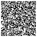 QR code with Goss Graphics contacts