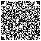 QR code with Douglas County Board Education contacts