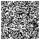 QR code with Wireless Telecomputing contacts