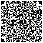 QR code with Wellstar Hlth Sys Medical Center contacts