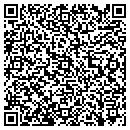 QR code with Pres For Time contacts