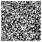 QR code with Basic Services Inc contacts