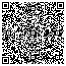 QR code with Project Builders contacts
