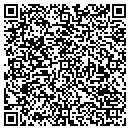 QR code with Owen Holdings Lllp contacts