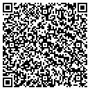 QR code with Apex Logistics contacts