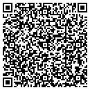QR code with Swim N Sport contacts