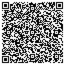 QR code with Thedieck T Mark Atty contacts
