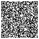 QR code with Green Way Products contacts