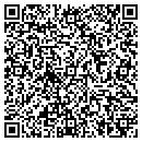 QR code with Bentley Theos Set Up contacts