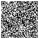 QR code with Marcus A Rosin contacts
