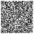 QR code with Impact Solutions Pnt Collision contacts