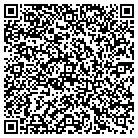 QR code with Services In Cornerstone Health contacts