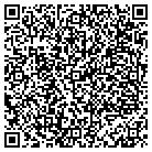 QR code with Professional Computer Services contacts