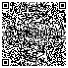 QR code with Lamont Richardson & Assoc contacts