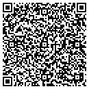 QR code with Gerald L Reid contacts