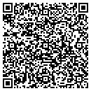 QR code with Firestone contacts