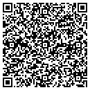 QR code with Pets & Pals contacts