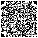 QR code with Lazy Boy Farms Inc contacts