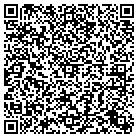 QR code with Planning & City Service contacts