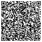 QR code with ERA Sistable Antiques contacts