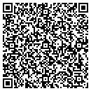 QR code with WDEC Radio Station contacts