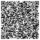 QR code with Nason Painting & Handyman Service contacts