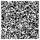 QR code with Circle Computer Resources contacts