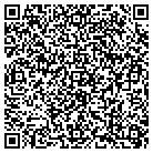 QR code with TLC Electrical & Energy Mgt contacts