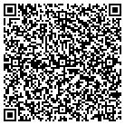 QR code with Always There Companions contacts