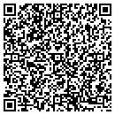 QR code with Rehabsource Inc contacts