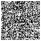 QR code with Kenneth Dious & Assoc contacts
