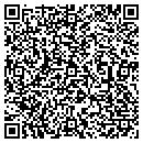 QR code with Satellite Specialist contacts