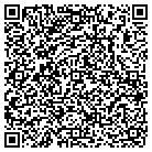 QR code with Brown's Insulation Inc contacts