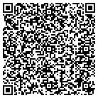 QR code with Metrolink Phone Service contacts